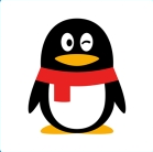 qq聊天記錄查看軟件