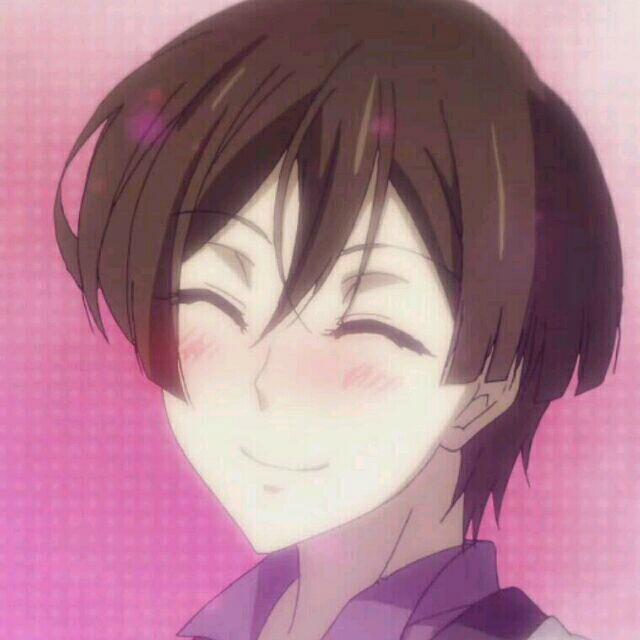 超強(qiáng)qq農(nóng)場(chǎng)助手