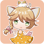 秀秀漫畫免費(fèi)最新版