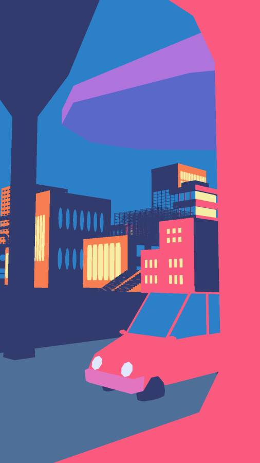 ThornSin棘罪修女安裝包最新安卓版 ThornSin棘罪修女安裝包最新安卓版