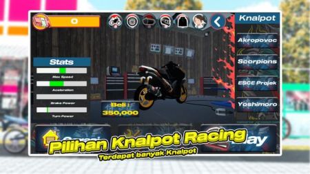 mesugaki安卓版 mesugaki安卓版