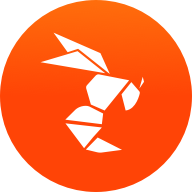 Hornycraft0.27汉化版官网版最新2026安装