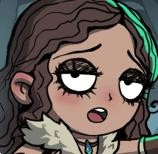 古荒遗迹破解版