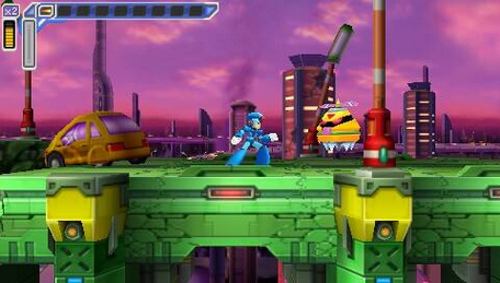 猎人X官网最新版2026