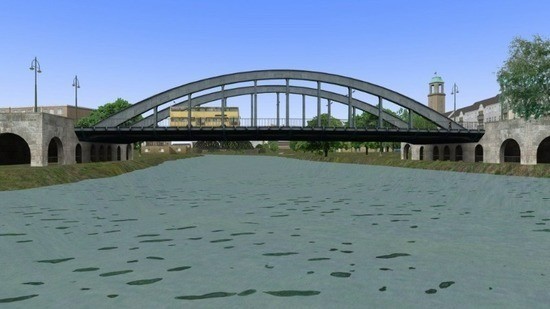 巴士模拟2广州版下载 巴士模拟2广州版下载