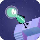 CUBIC MAZES(立体迷宫游戏破解版版)