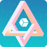 愛麗絲的搖籃曲手機版桃子漢化最新官方版