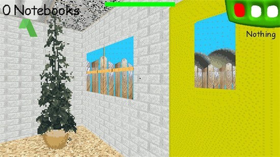 巴迪老师的基础教育重制版