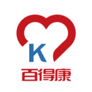 得康官方版免费