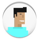 角色扮演游戲排行官網免費版