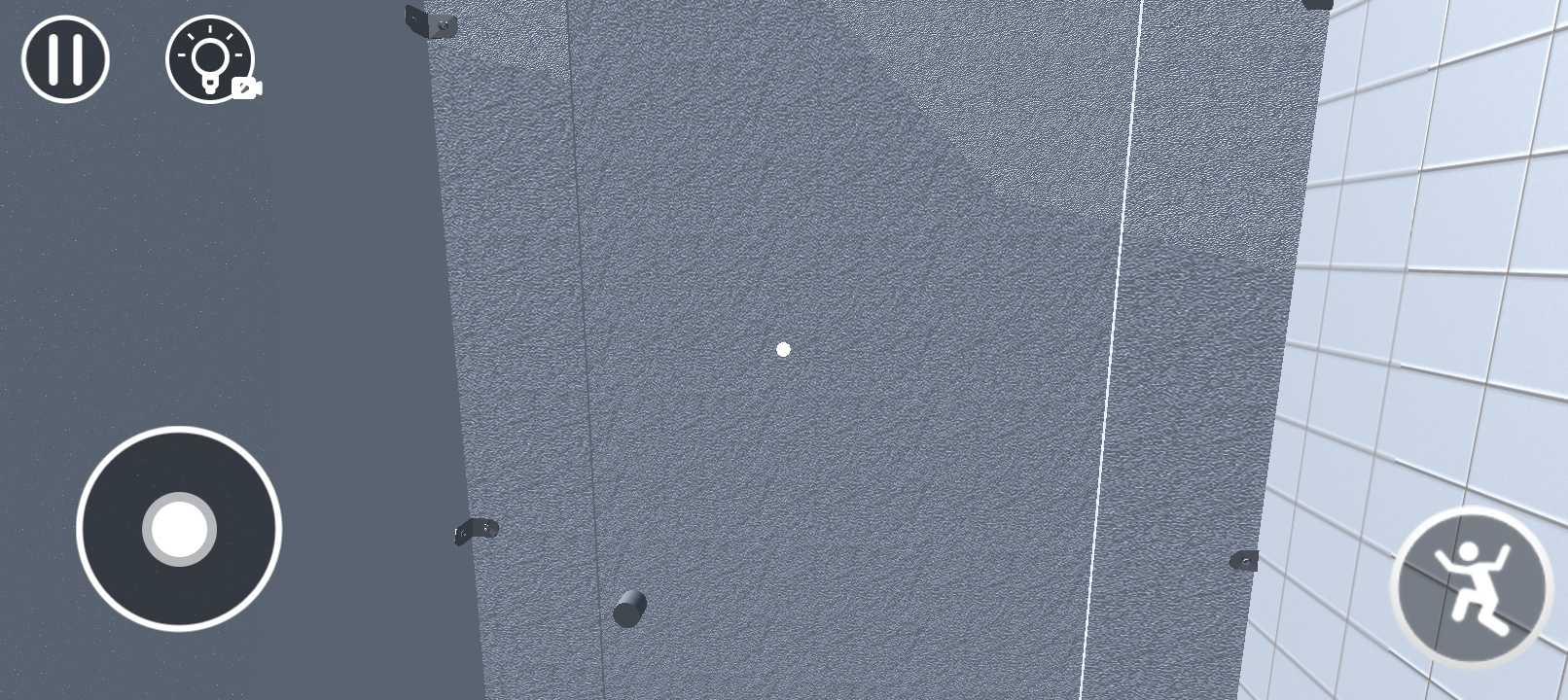 廁所編年史 廁所編年史