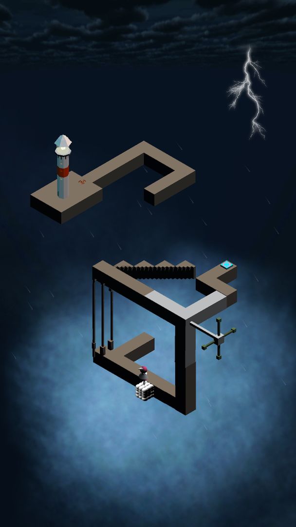 愛麗絲的搖籃曲手機版桃子漢化最新官方版 愛麗絲的搖籃曲手機版桃子漢化最新官方版