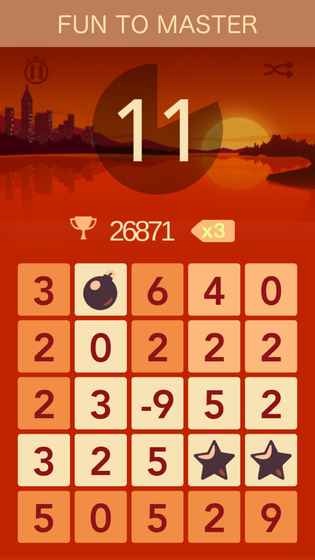 ELEVATORGirl電梯女孩像素安卓免費版