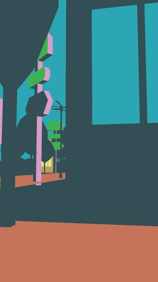 ThornSin棘罪修女安裝包最新安卓版 ThornSin棘罪修女安裝包最新安卓版