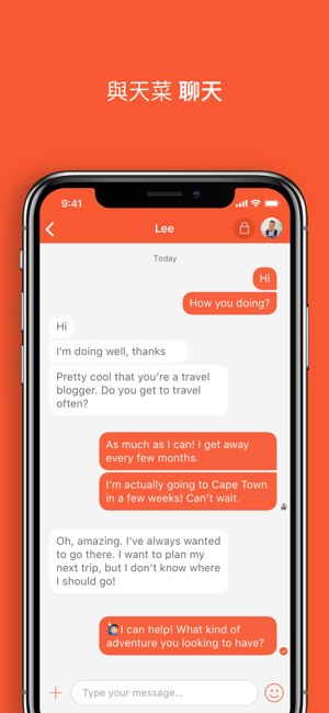 Hornycraft0.27汉化版官网版最新2026安装