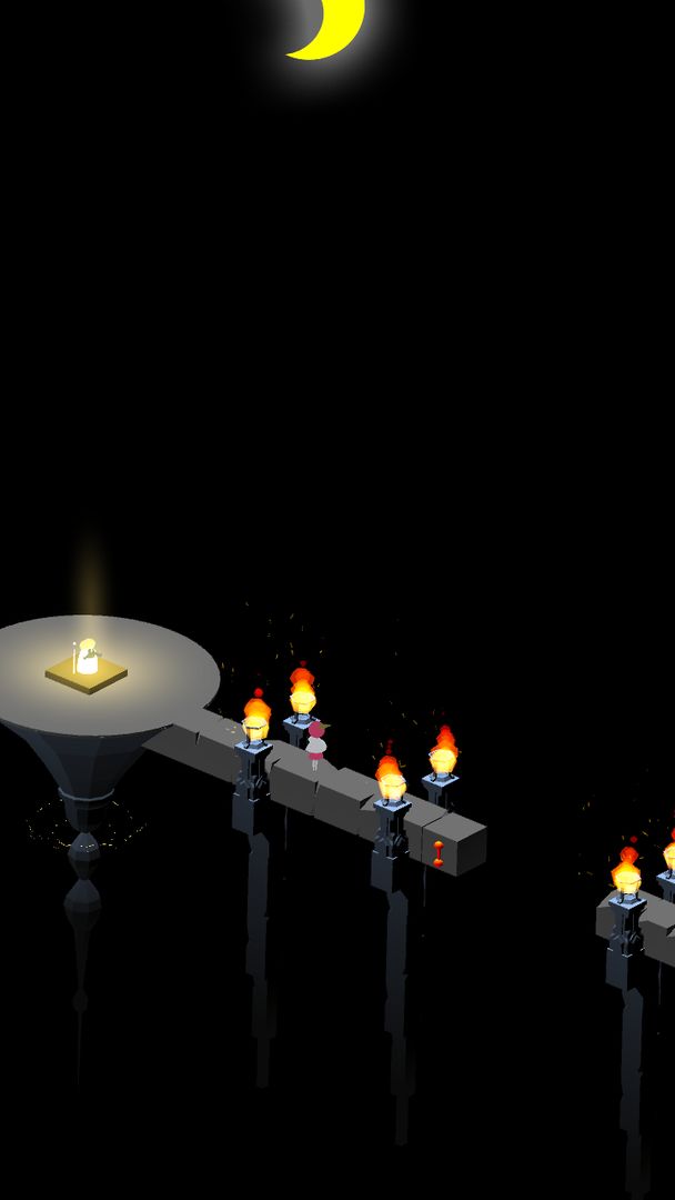 愛麗絲的搖籃曲手機版桃子漢化最新官方版 愛麗絲的搖籃曲手機版桃子漢化最新官方版