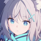 碧蓝档案日服官网