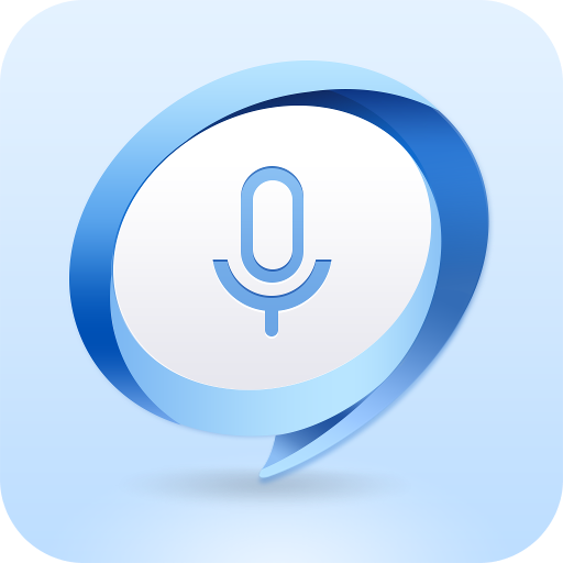 灵犀语音助手手机安装