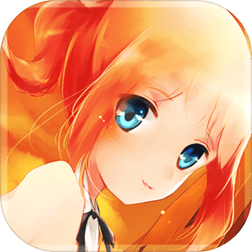 除灵阴阳师无广告最新版