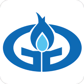 移動門戶官方正版2026新版本