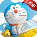 哆啦a夢世界大雄的快樂生活手機版