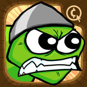 ��սëë��������°�