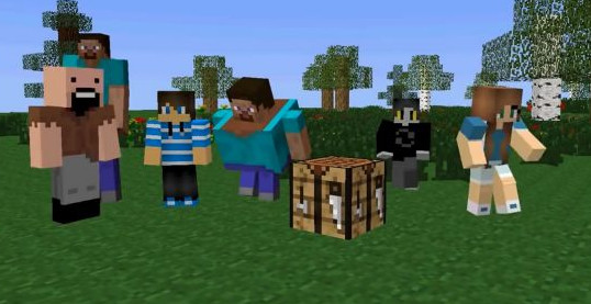 mc啟動器pcl2手機版