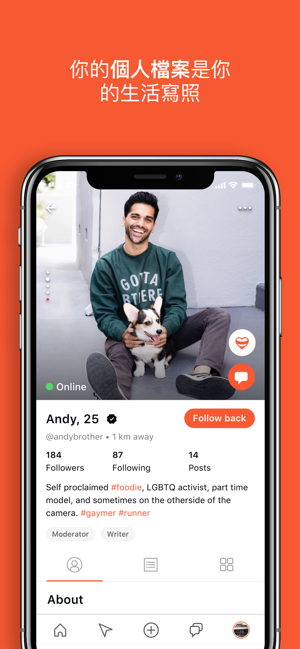 Hornycraft0.27汉化版官网版最新2026安装