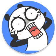 С��è���°�