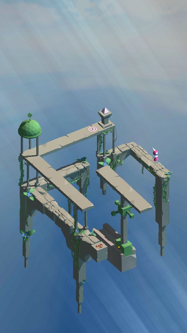 愛麗絲的搖籃曲手機版桃子漢化最新官方版 愛麗絲的搖籃曲手機版桃子漢化最新官方版