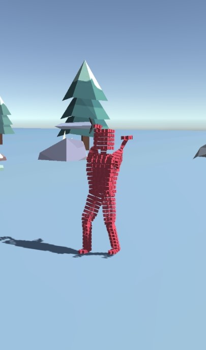 Mr Stick Battle(棒戰(zhàn)先生) Mr Stick Battle(棒戰(zhàn)先生)