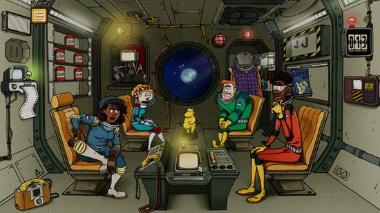 60秒无限时间内置菜单官网版最新2025下载安装