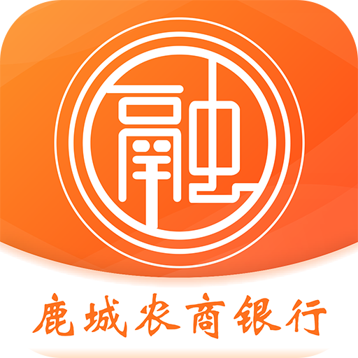 ��������2026���°�