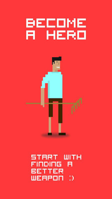 角色扮演游戲排行官網免費版