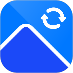 ͼƬת�����߰�׿���°�