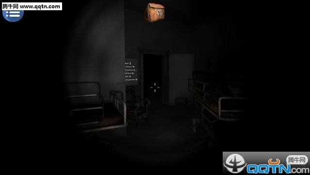 51号房间游戏完整版下载