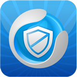 电视安全助手软件2026最新版