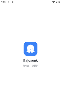 Bajoseek Bajoseek