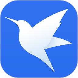 迅雷看看在線電影