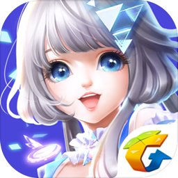 qq炫舞體驗服官網