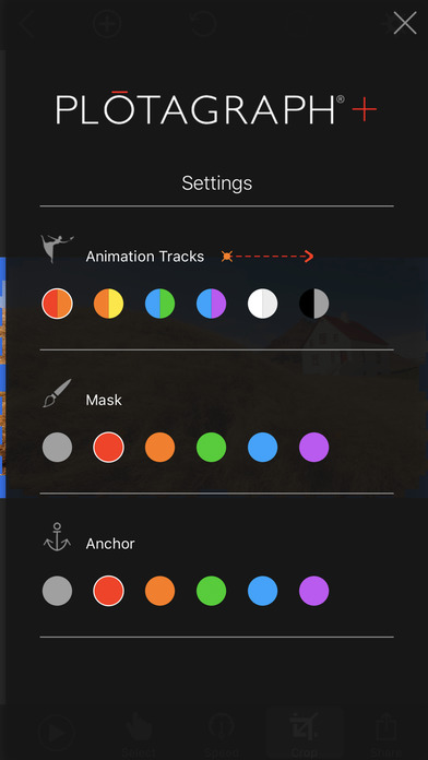 ph官方中文站中文版安卓免费