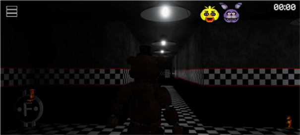 电子动画模拟器最新版