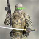 地球保護小隊中文版