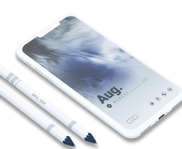 hishis软件2026免费版 hishis软件2026免费版