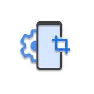 hishis软件2026免费版