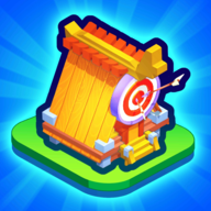 ҹĻ������Ϸ