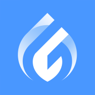 Financial Share����������ƽ̨