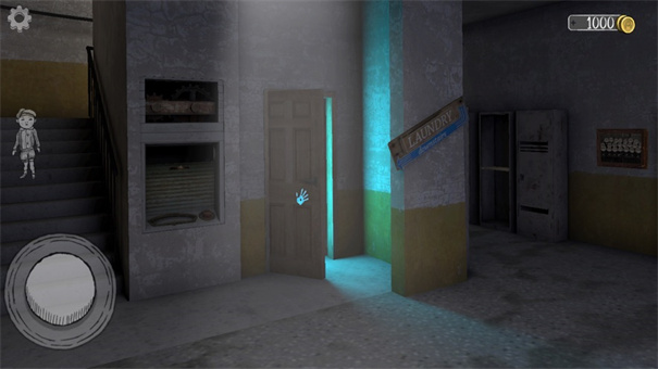 校園驚魂2026手機版 校園驚魂2026手機版