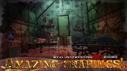 100个免费实名认证号码