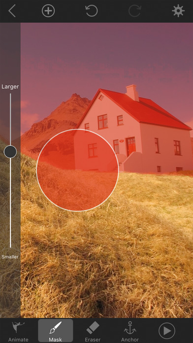 ph官方中文站中文版安卓免费